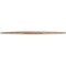 Ekena Millwork Cannes Wood Fretwork Pierced Ceiling Medallion, Birch, 28"OD x 9 5/8"ID x 1/4"T CMWP28X28X0250CNBI - alternate 2